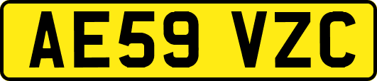 AE59VZC