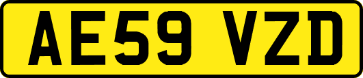AE59VZD