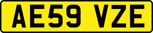 AE59VZE
