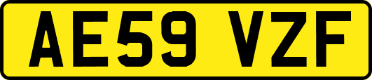 AE59VZF
