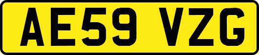 AE59VZG