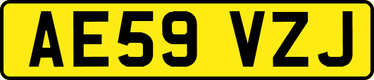 AE59VZJ