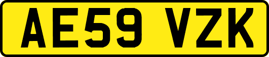 AE59VZK