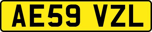 AE59VZL
