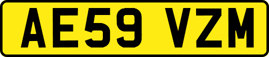 AE59VZM