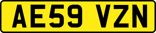 AE59VZN