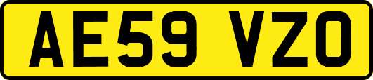 AE59VZO