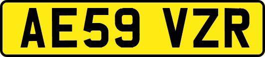AE59VZR