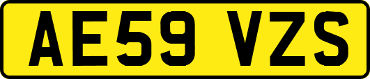 AE59VZS