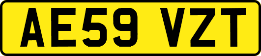 AE59VZT
