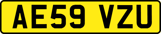 AE59VZU