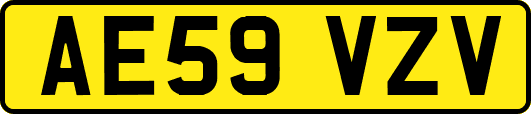 AE59VZV