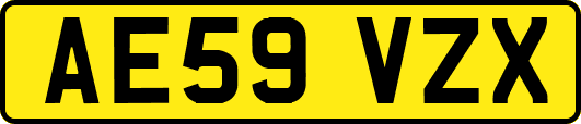 AE59VZX