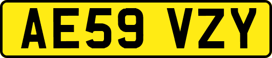AE59VZY