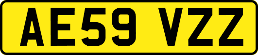 AE59VZZ