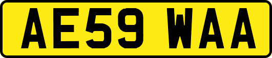 AE59WAA