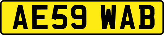 AE59WAB