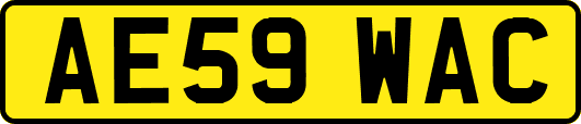 AE59WAC