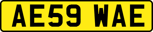 AE59WAE