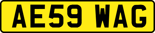 AE59WAG