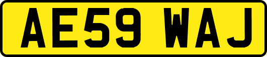 AE59WAJ