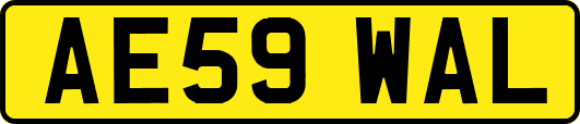AE59WAL