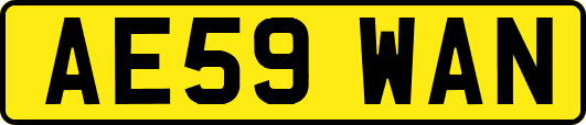 AE59WAN