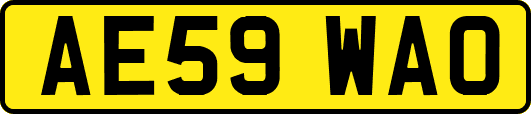 AE59WAO