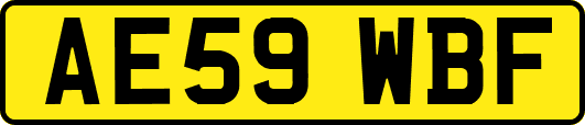 AE59WBF