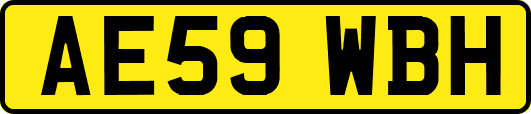 AE59WBH