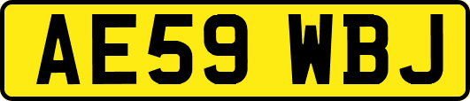 AE59WBJ