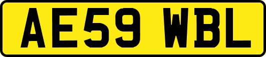 AE59WBL