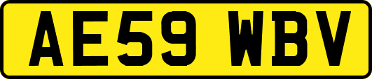 AE59WBV