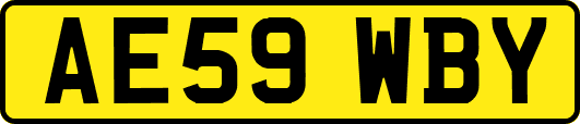 AE59WBY