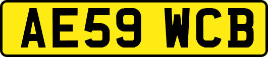 AE59WCB
