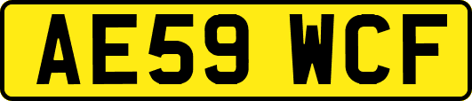 AE59WCF