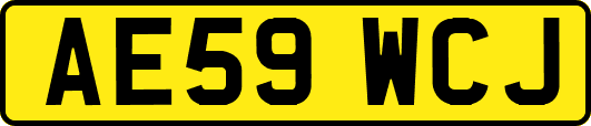 AE59WCJ