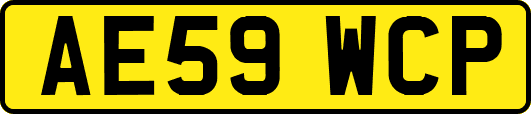 AE59WCP
