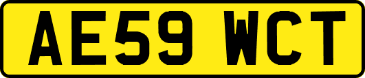 AE59WCT