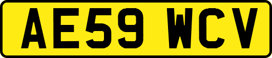 AE59WCV