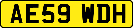 AE59WDH