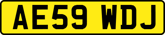AE59WDJ