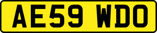AE59WDO