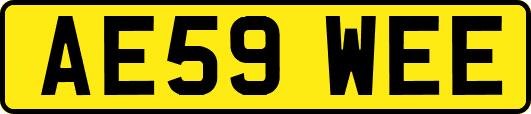AE59WEE