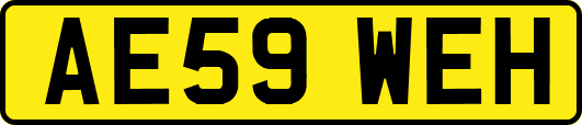 AE59WEH