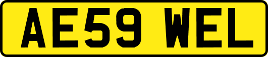 AE59WEL