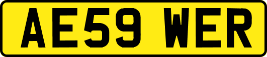 AE59WER
