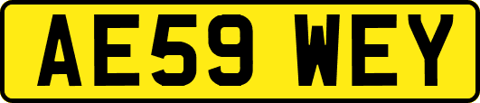 AE59WEY