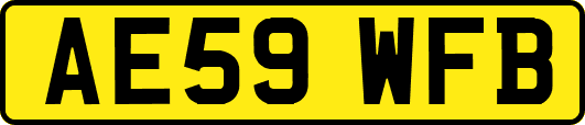 AE59WFB
