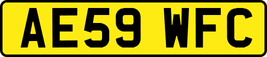AE59WFC